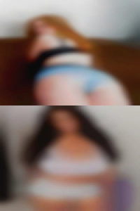 Free Kerrville single wanting sex women swingers.