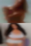Fucking fat girls from Boston