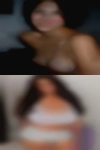 Gillette
