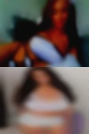 Horny woman Portage