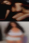 Horny woman Portage