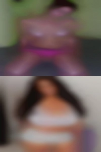 Housewife girls ND sex!