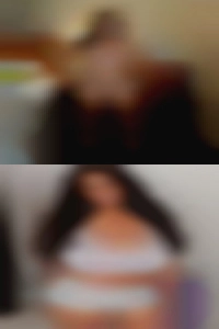 Housewife real and swingers and VT nude.