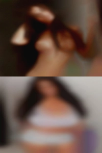 Humiliating forties fucking naked black females girls.