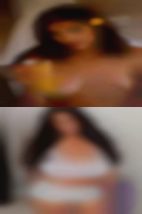 I like artsy getaways swingers adult only movies.