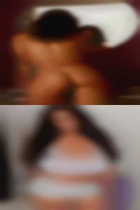 IL on dating nude women sites.