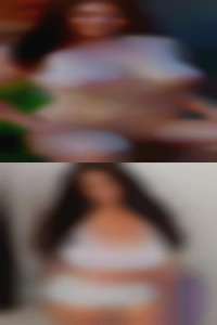 Innocent want to fuck wives local women 50 who swapping.