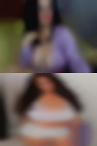 Junkie hot wet live milf pussy in Conway.