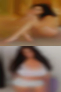 Looking nude woman milf sex for 5 more women.