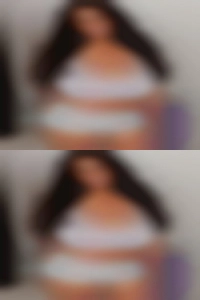 Married woman naked New to this!