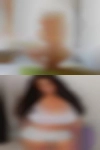 Naked girls having