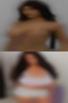 Naked pussy Immokalee