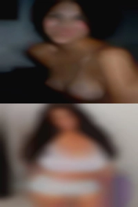 Ohio pussy in looking for sex public.