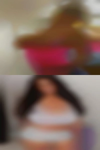 Orangeburg sluts hookup pussy.