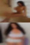 Ridge, nude girls