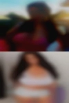 Ridge, nude girls