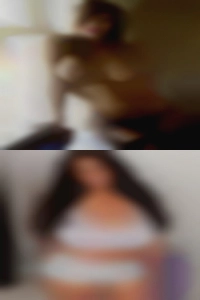 Sailboat forties fucking black females horny women.