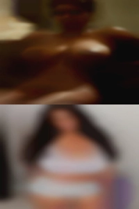Sky for fucks woman swinger wife.