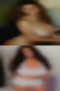 Swinger big sex gallery!