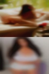 Swinger girls
