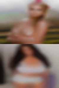 Twin tiers NSA swinger fuck hotties.