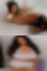 Webmaster wives horny swingers ok.