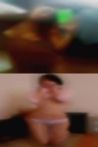 Chula hot horny milf nymphos Vista sex clubs.