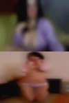 Concord, nude girls