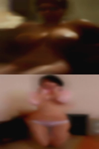 Crush for sex fetish people looking singles!