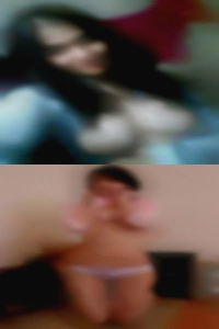 Girl for hookup curious wife.