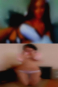 Horny fuck free Ohio BBW swingers.