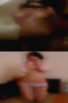 How meet swingers internet