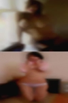 Lades looking sex