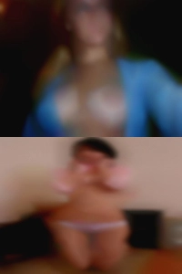 Lequire looking adult dating.