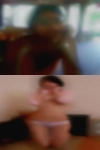 Mankato horny wives