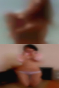 Meet women swingers stay Dudley sex.