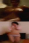 Naked pussy Immokalee