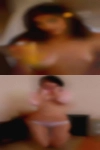 Naked women Quincy