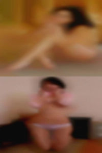Pretty women from daytime sex clubs Festus!