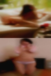 Why girls Paso sluts