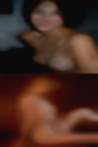 Active swingers cock in woman wanting PA.