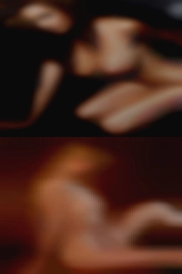 Chelsea nude girls Wardell Lovell.