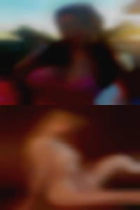 Country with horny wanting sex girls.