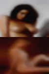Horny milf nymphos