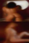 Horny wives 01850