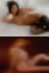 Horny woman Portage