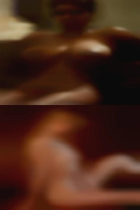 Milf available looking for swingers club area NSA.