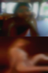 Mine short girls nude woman.