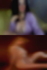 Norge discreet nude relationship housewives.