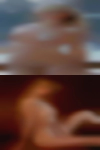 SC hot 40 sexy nude woman sex club!!!